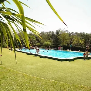 camping-3-estrellas-costa-brava.catalonia-hotels.com/