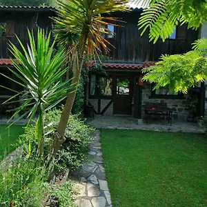 iturbe1.basquecountryhotels.org/